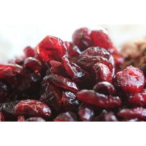 Cramberries χωρίς ζάχαρη 250gr ΥΠΕΡΤΡΟΦΕΣ
