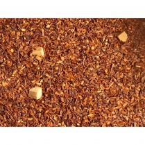   Τσάι Rooibos  με βανίλια 100γρ ΤΣΑΙ 