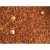   Τσάι Rooibos  με βανίλια 100γρ