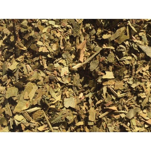 Ginkgo biloba 100γρ ΒΟΤΑΝΑ