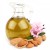 Αμυγδαλέλαιο λάδι bio 100ml