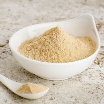 Ashwagandha 100gr ΥΠΕΡΤΡΟΦΕΣ