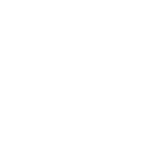 Γιοχιμπ (Yohimbe) 100γρ