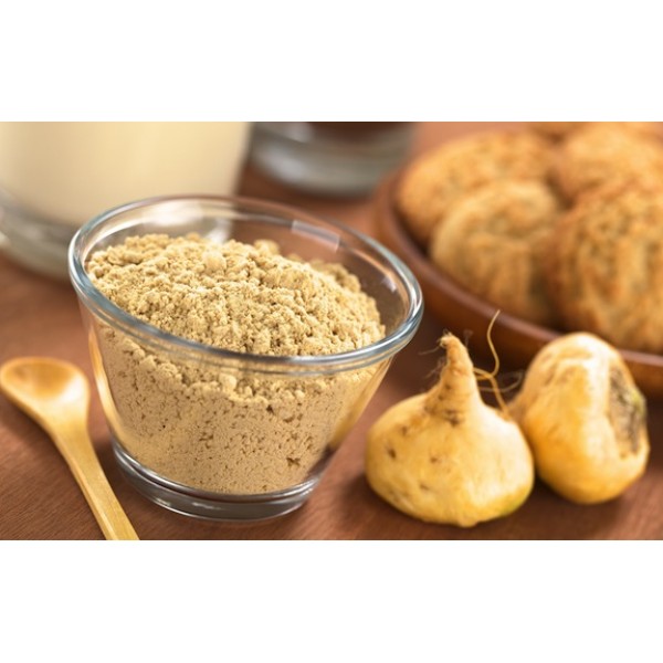 Maca powder 100gr ΥΠΕΡΤΡΟΦΕΣ