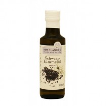 Λάδι μαύρο κύμινο bio 100ml ΥΠΕΡΤΡΟΦΕΣ