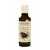 Λάδι μαύρο κύμινο bio 100ml