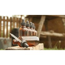 Βότανα για τριχόπτωση 500ml ΒΟΤΑΝΑ