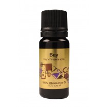 Δάφνη 10ml bio ΑΙΘΕΡΑΙΑ ΕΛΑΙΑ 