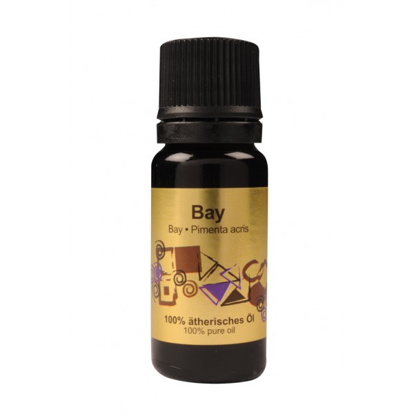 Δάφνη 10ml bio ΑΙΘΕΡΑΙΑ ΕΛΑΙΑ 