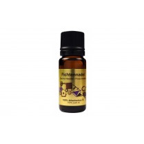 Έλατο 10ml bio ΑΙΘΕΡΑΙΑ ΕΛΑΙΑ 