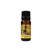 Τζίντζερ 10ml bio ΑΙΘΕΡΑΙΑ ΕΛΑΙΑ 