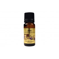 Κανέλα 10ml bio ΑΙΘΕΡΑΙΑ ΕΛΑΙΑ 