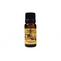 Κατζεπούτ 10ml bio ΑΙΘΕΡΑΙΑ ΕΛΑΙΑ 
