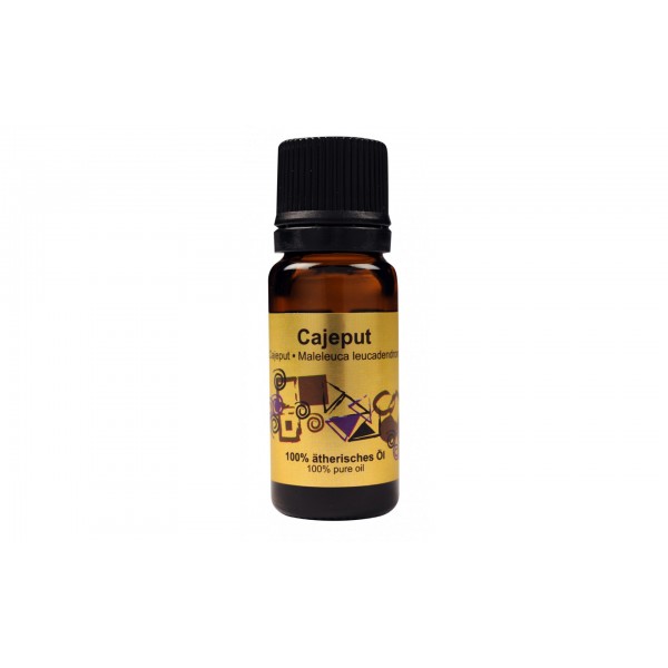 Κατζεπούτ 10ml bio ΑΙΘΕΡΑΙΑ ΕΛΑΙΑ 