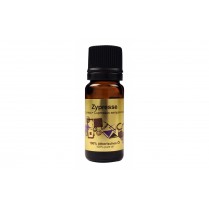 Κυπαρίσσι 10ml bio ΑΙΘΕΡΑΙΑ ΕΛΑΙΑ 