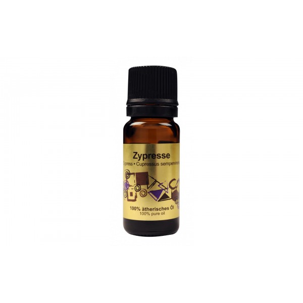 Κυπαρίσσι 10ml bio ΑΙΘΕΡΑΙΑ ΕΛΑΙΑ 