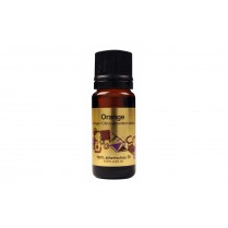 Πορτοκάλι 10ml bio ΑΙΘΕΡΑΙΑ ΕΛΑΙΑ 