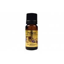 Πτι-γκρέιν 10ml bio ΑΙΘΕΡΑΙΑ ΕΛΑΙΑ 