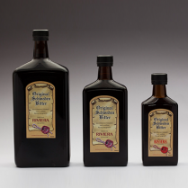 Schweden bitter 250gr ΒΙΟΛΟΓΙΚΑ ΠΡΟΙΟΝΤΑ