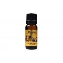 Θυμάρι 10ml bio ΑΙΘΕΡΑΙΑ ΕΛΑΙΑ 