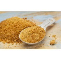Ζάχαρη Καρύδας bio 250gr ΥΠΕΡΤΡΟΦΕΣ