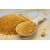 Ζάχαρη Καρύδας bio 250gr