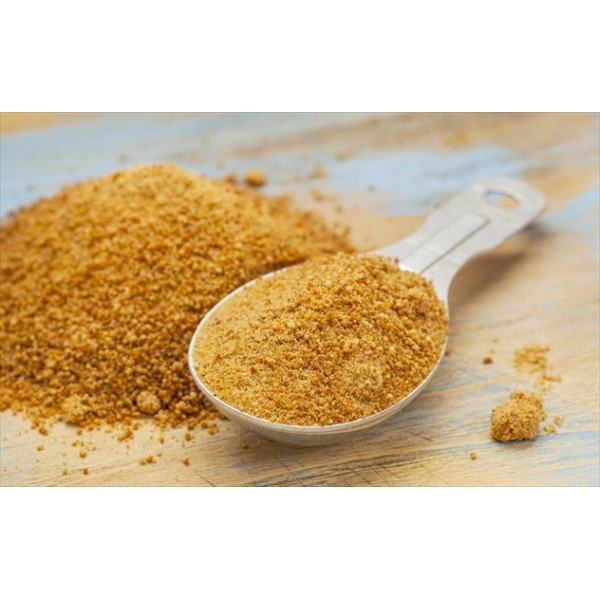 Ζάχαρη Καρύδας bio 250gr ΥΠΕΡΤΡΟΦΕΣ